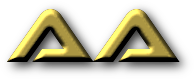 AA Software Solutions