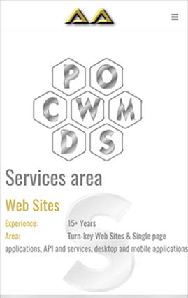 Device Content Image