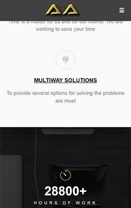Device Content Image